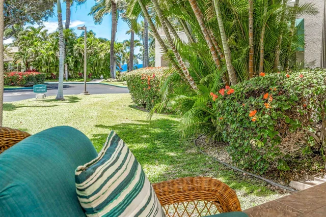 Listing Image for 3200 Wailea Alanui Dr 207 22 of 36