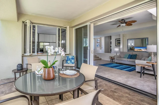 Listing Image for 3200 Wailea Alanui Dr 207 23 of 36