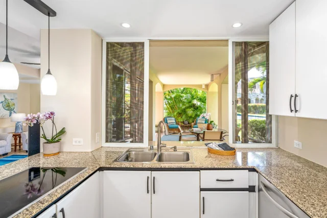 Listing Image for 3200 Wailea Alanui Dr 207 25 of 36