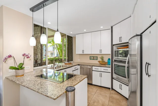 Listing Image for 3200 Wailea Alanui Dr 207 27 of 36