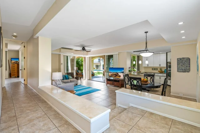 Listing Image for 3200 Wailea Alanui Dr 207 3 of 36