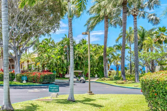 Listing Image for 3200 Wailea Alanui Dr 207 31 of 36