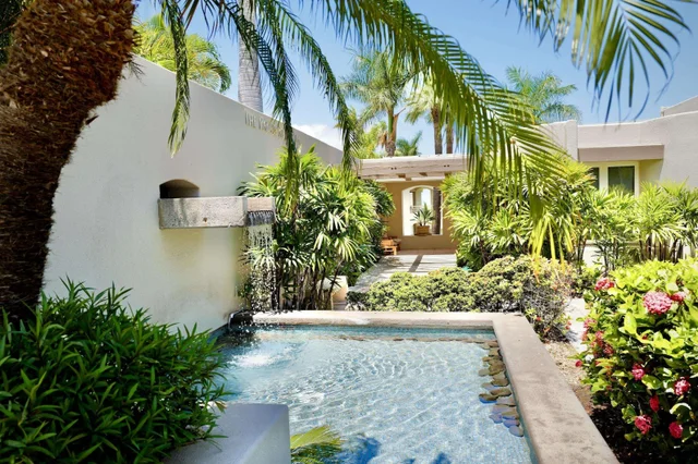 Listing Image for 3200 Wailea Alanui Dr 207 32 of 36