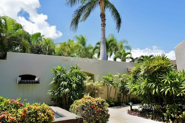 Listing Image for 3200 Wailea Alanui Dr 207 33 of 36