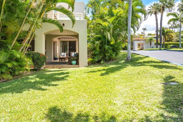 Listing Image for 3200 Wailea Alanui Dr 207 35 of 36