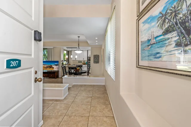 Listing Image for 3200 Wailea Alanui Dr 207 4 of 36