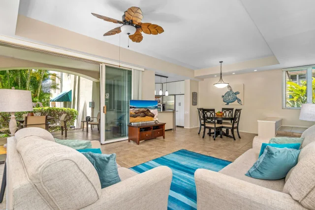 Listing Image for 3200 Wailea Alanui Dr 207 6 of 36