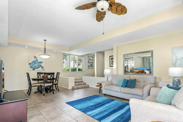 Listing Image for 3200 Wailea Alanui Dr 207 7 of 36