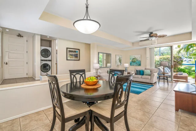 Listing Image for 3200 Wailea Alanui Dr 207 8 of 36