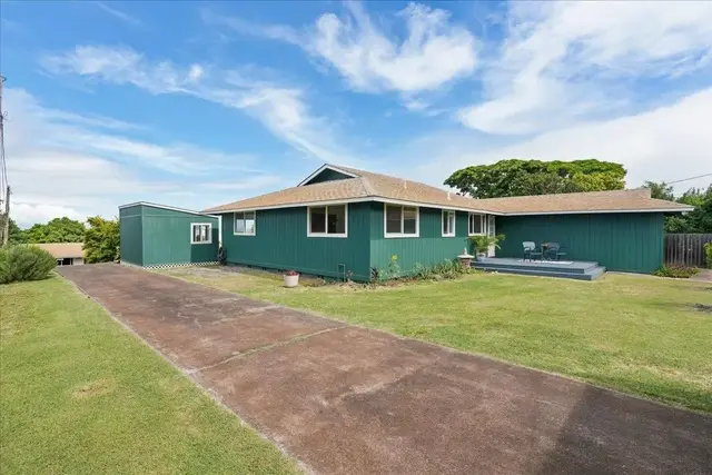 Listing Image for 190 Aliiolani St 14 of 50
