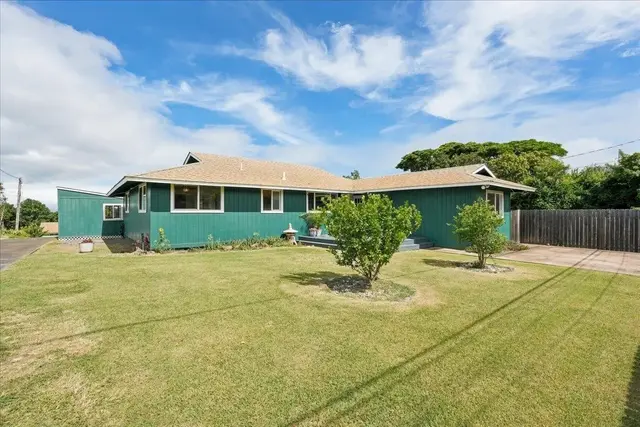 Listing Image for 190 Aliiolani St 2 of 50