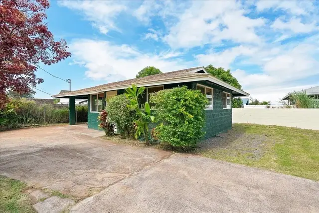 Listing Image for 190 Aliiolani St 35 of 50