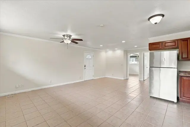 Listing Image for 190 Aliiolani St 45 of 50