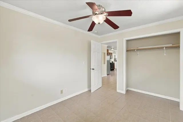 Listing Image for 190 Aliiolani St 46 of 50