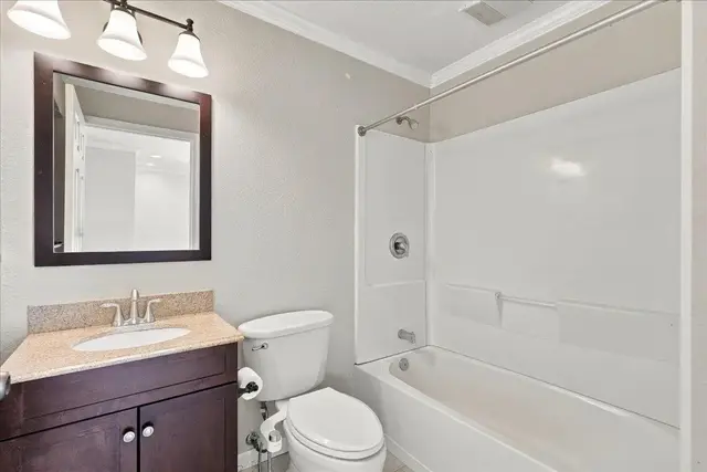 Listing Image for 190 Aliiolani St 47 of 50