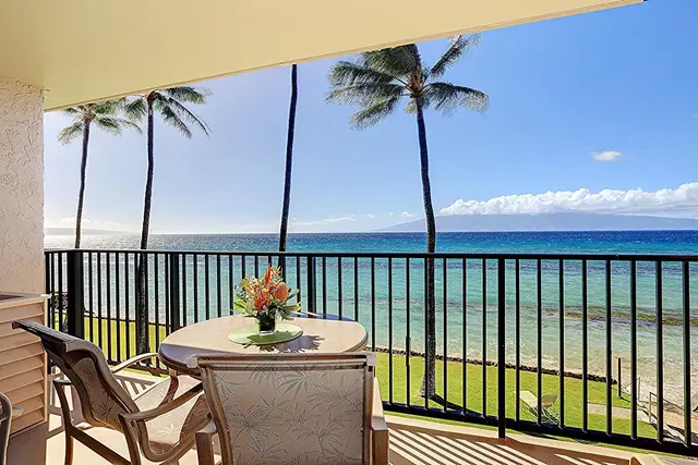 Listing Image for 3543 Lower Honoapiilani Rd A-308 1 of 34