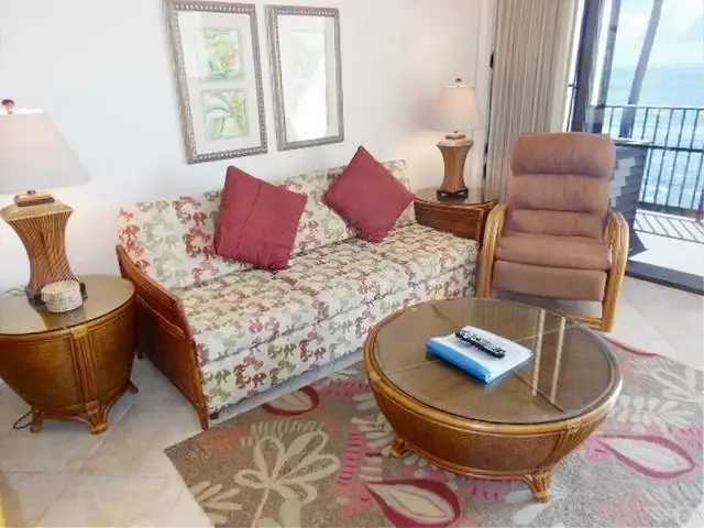 Listing Image for 3543 Lower Honoapiilani Rd A-308 10 of 34