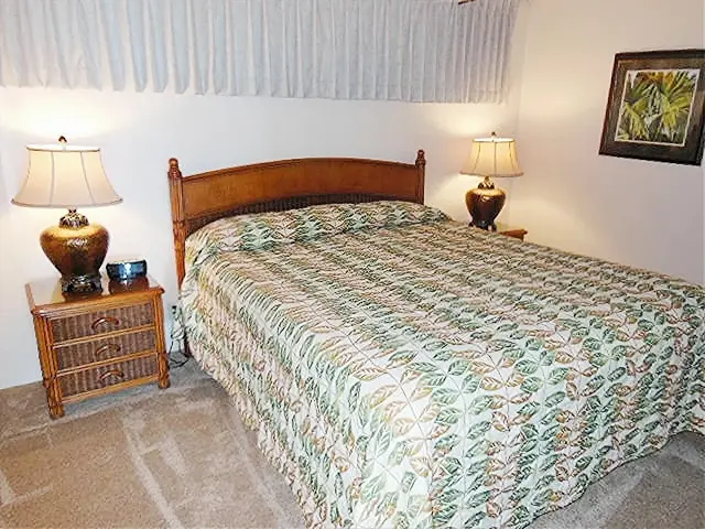 Listing Image for 3543 Lower Honoapiilani Rd A-308 12 of 34