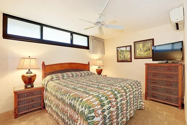Listing Image for 3543 Lower Honoapiilani Rd A-308 13 of 34