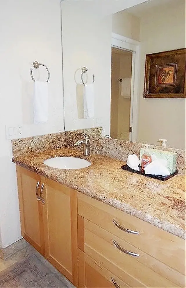 Listing Image for 3543 Lower Honoapiilani Rd A-308 14 of 34