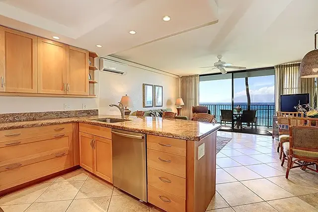 Listing Image for 3543 Lower Honoapiilani Rd A-308 2 of 34