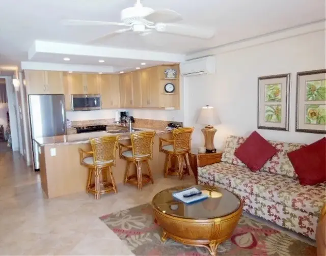 Listing Image for 3543 Lower Honoapiilani Rd A-308 3 of 34