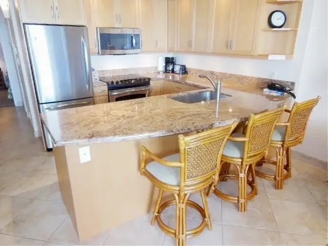 Listing Image for 3543 Lower Honoapiilani Rd A-308 4 of 34