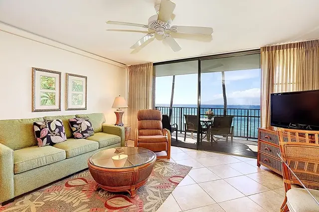 Listing Image for 3543 Lower Honoapiilani Rd A-308 5 of 34