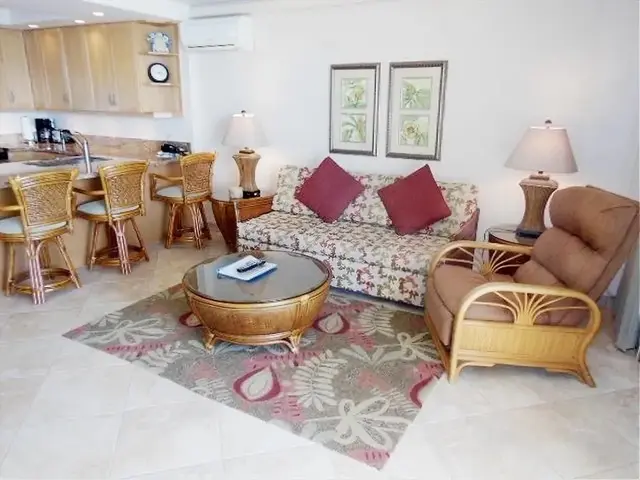 Listing Image for 3543 Lower Honoapiilani Rd A-308 6 of 34
