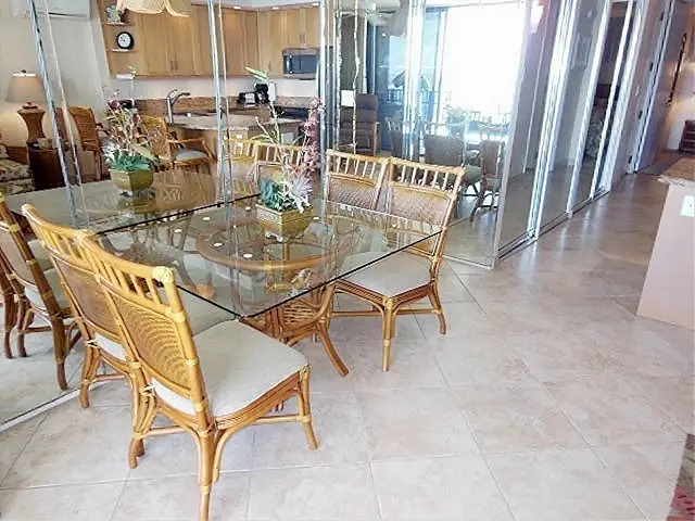 Listing Image for 3543 Lower Honoapiilani Rd A-308 7 of 34