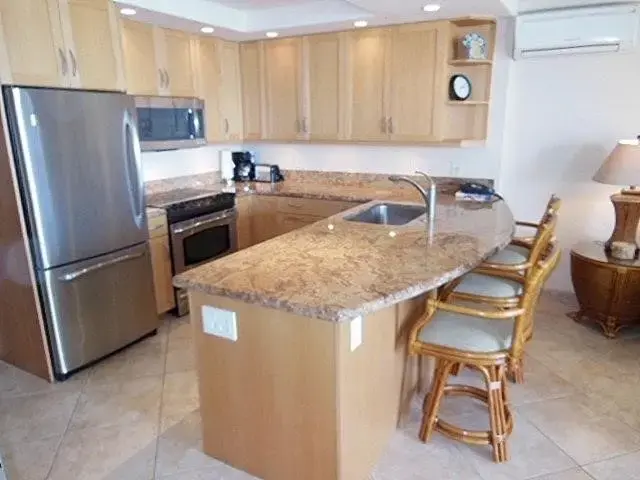 Listing Image for 3543 Lower Honoapiilani Rd A-308 8 of 34