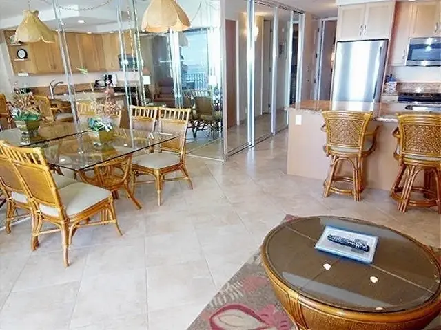 Listing Image for 3543 Lower Honoapiilani Rd A-308 9 of 34