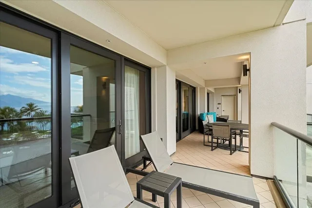 Listing Image for 1 Bay Dr 3503 15 of 45