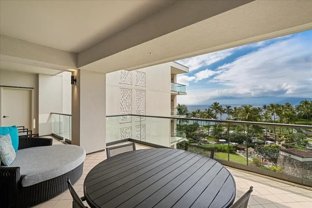 Listing Image for 1 Bay Dr 3503 21 of 45