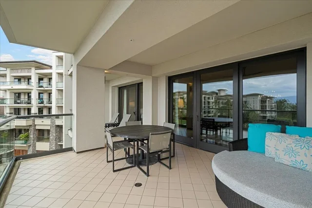 Listing Image for 1 Bay Dr 3503 22 of 44