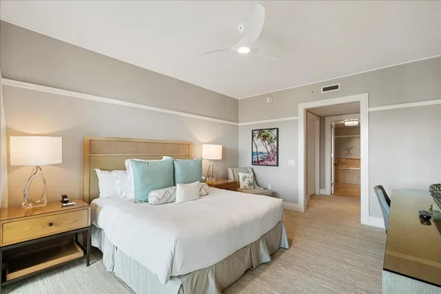 Listing Image for 1 Bay Dr 3503 28 of 45