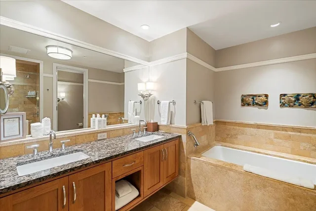 Listing Image for 1 Bay Dr 3503 37 of 45