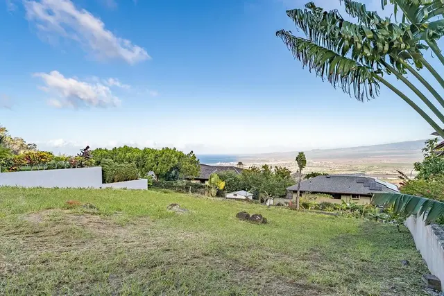 Listing Image for 551 Iiwi Way 124 10 of 23