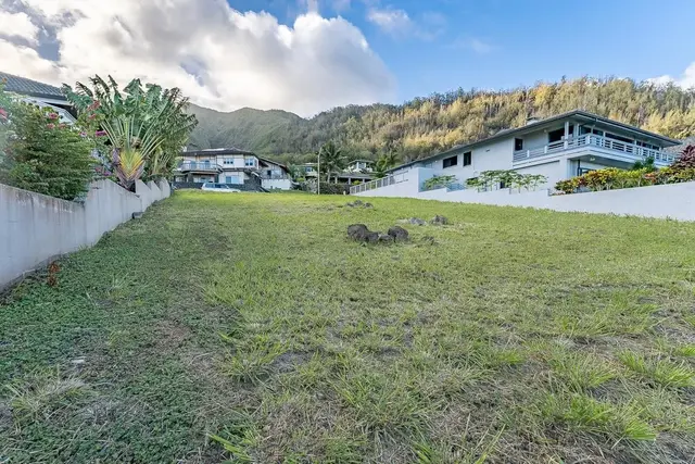 Listing Image for 551 Iiwi Way 124 11 of 23