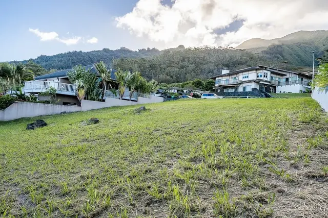 Listing Image for 551 Iiwi Way 124 12 of 23
