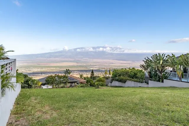 Listing Image for 551 Iiwi Way 124 15 of 23