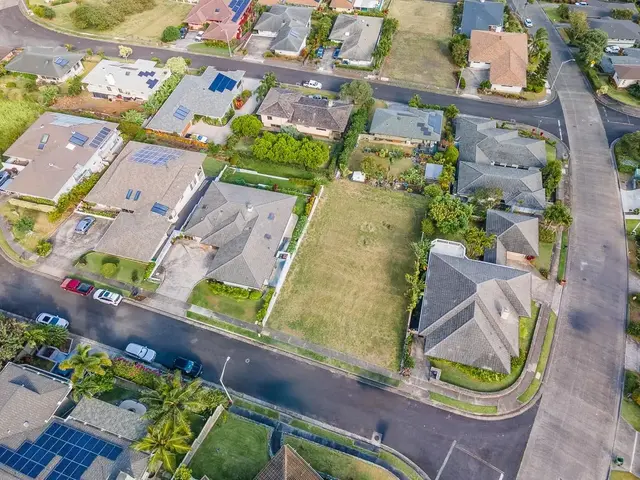 Listing Image for 551 Iiwi Way 124 16 of 23