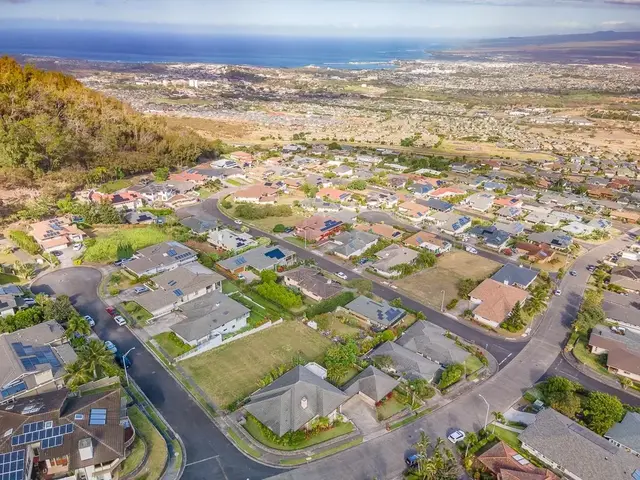 Listing Image for 551 Iiwi Way 124 19 of 23