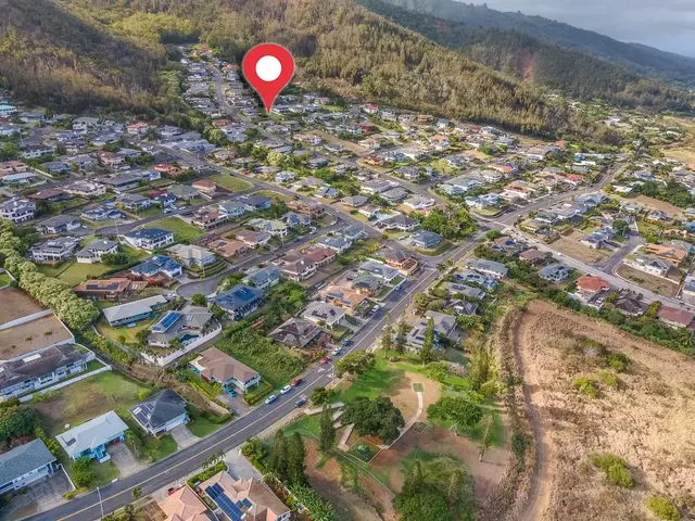 Listing Image for 551 Iiwi Way 124 20 of 23