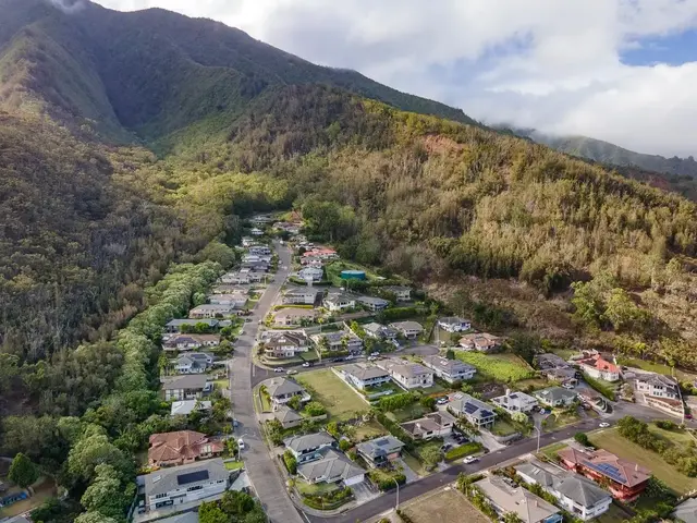 Listing Image for 551 Iiwi Way 124 21 of 23