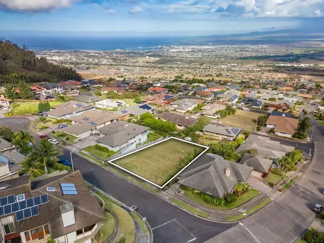 Listing Image for 551 Iiwi Way 124 4 of 23