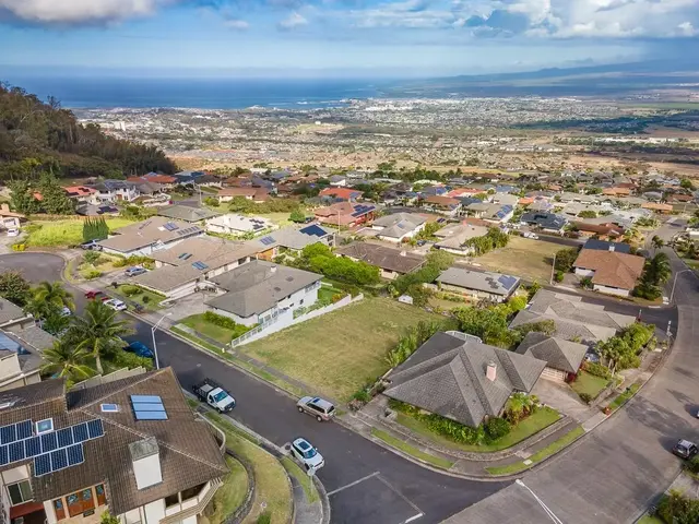 Listing Image for 551 Iiwi Way 124 5 of 23