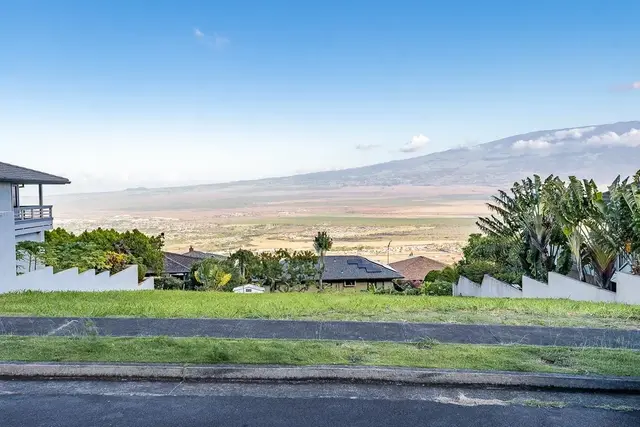 Listing Image for 551 Iiwi Way 124 7 of 23