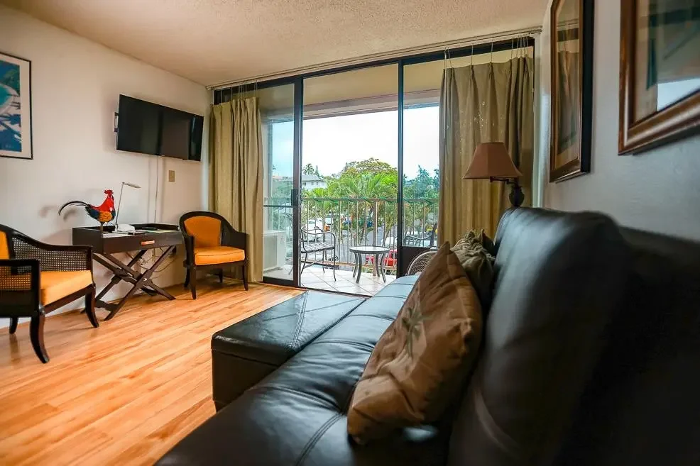 Photo of Listing #409307