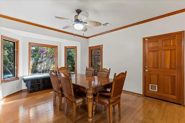 Listing Image for 37 Manu St 19 of 50